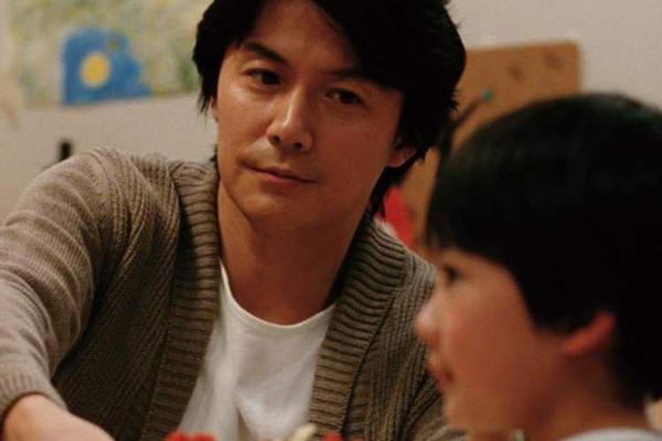 Chồng hờ! (Phần 2) - 2