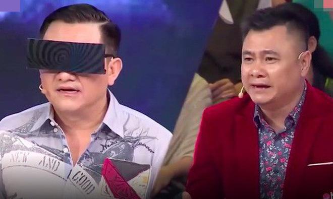 Sự trùng hợp về cái chết của NS Anh Vũ và những câu nói thấm thía trước khi qua đời - 1