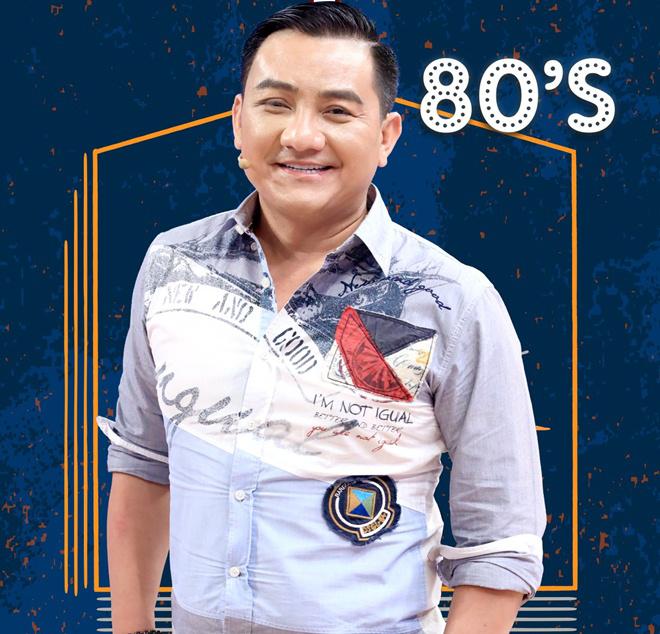 Sự trùng hợp về cái chết của NS Anh Vũ và những câu nói thấm thía trước khi qua đời - 2