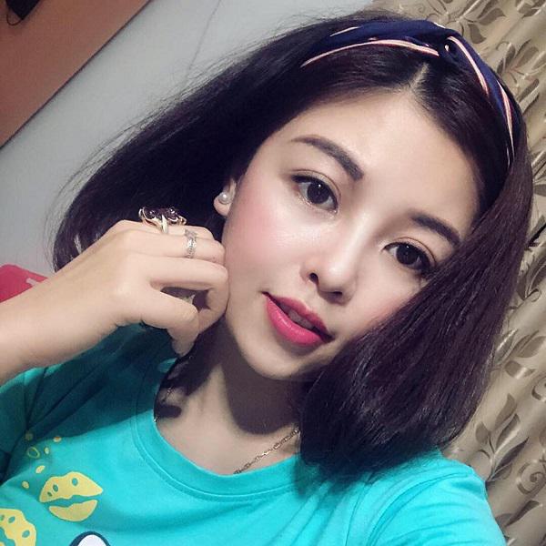 Mẹ Quảng Ninh đi siêu âm thai lần 2, bác sĩ choáng váng khi soi hình ảnh trong tử cung - 2