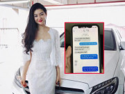 Eva tám - Vợ xinh đẹp, chiều chồng giám đốc 3 lần/tuần khiến chị em hả hê trước màn “hỏi cung” bồ