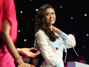 Giải trí - Trương Quỳnh Anh ỡm ờ tiết lộ thích người đồng giới sau khi chia tay chồng