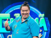 Giải trí - Diễn viên hài to béo nhất showbiz bị nhầm thành Minh Béo và lý do viết di chúc sớm