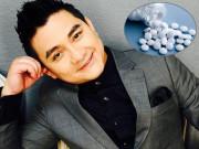 Sức khỏe - Nghệ sĩ Anh Vũ dùng nhiều thuốc ngủ để ngủ, chuyên gia cảnh báo: Lạm dụng sẽ tử vong