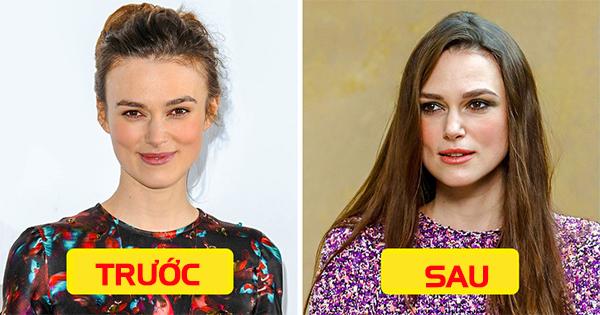 Thay đổi kinh ngạc của cơ thể sau sinh khiến chị em đã đẻ lần 2 vẫn ngỡ ngàng - 2