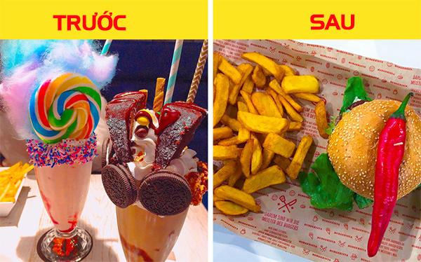 Thay đổi kinh ngạc của cơ thể sau sinh khiến chị em đã đẻ lần 2 vẫn ngỡ ngàng - 3