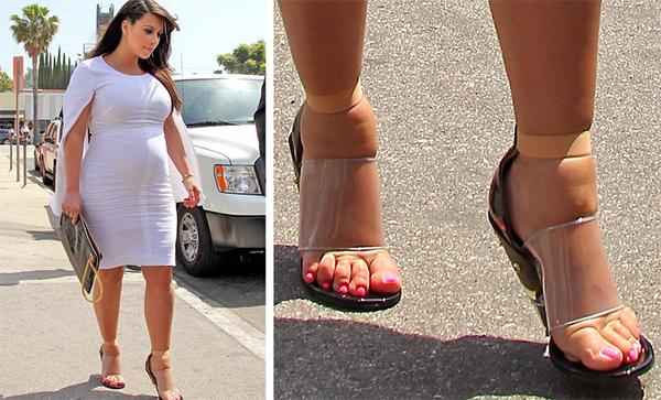 Thay đổi kinh ngạc của cơ thể sau sinh khiến chị em đã đẻ lần 2 vẫn ngỡ ngàng - 7