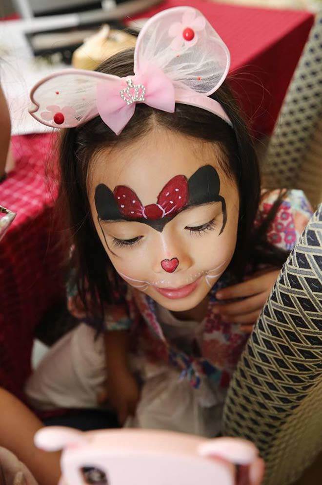 Sao Việt 24h: Đoan Trang úp mở việc có bầu lần 2 nhưng fan lại hoang mang vì điều này - 4