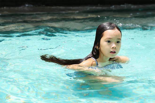 Sao Việt 24h: Đoan Trang úp mở việc có bầu lần 2 nhưng fan lại hoang mang vì điều này - 5