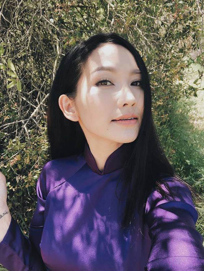 Sao Việt 24h: Đoan Trang úp mở việc có bầu lần 2 nhưng fan lại hoang mang vì điều này - 10