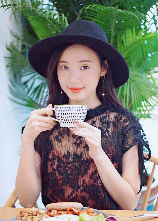 Sao Việt 24h: Đoan Trang úp mở việc có bầu lần 2 nhưng fan lại hoang mang vì điều này - 7