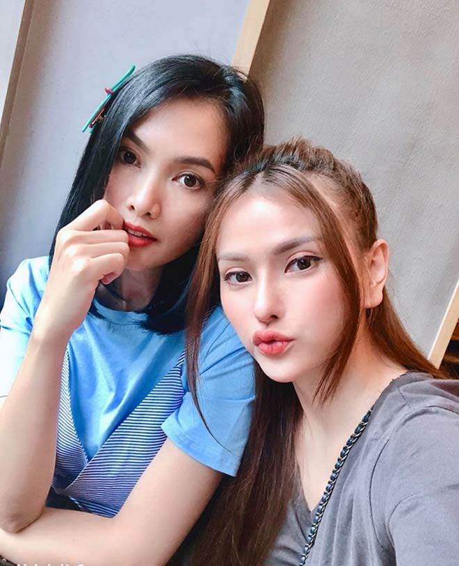 Sao Việt 24h: Đoan Trang úp mở việc có bầu lần 2 nhưng fan lại hoang mang vì điều này - 8