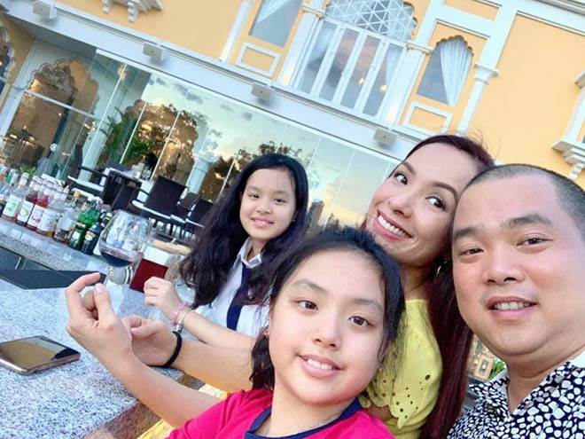 Sao Việt 24h: Đoan Trang úp mở việc có bầu lần 2 nhưng fan lại hoang mang vì điều này - 11