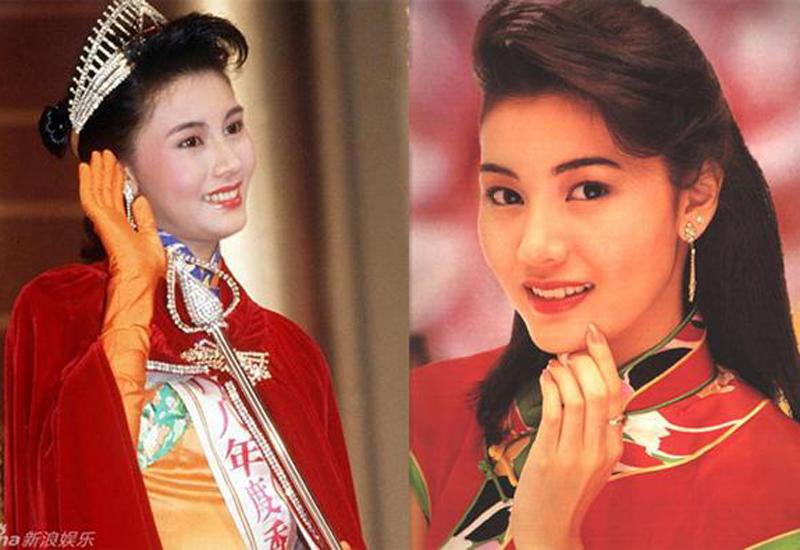 Lý Gia Hân được mệnh danh là Hoa hậu đẹp nhất lịch sử Hong Kong. Cô tham gia nghệ thuật ở lĩnh vực diễn viên, người mẫu.
