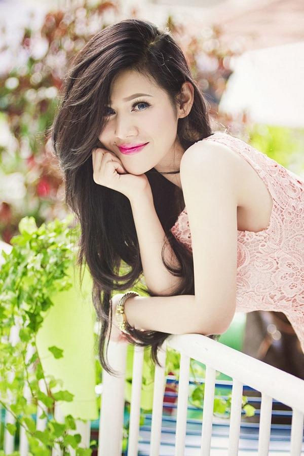 Sốc với khuôn mặt sau dao kéo của tình cũ ông chủ hãng hàng không tư nhân VN đầu tiên - 5