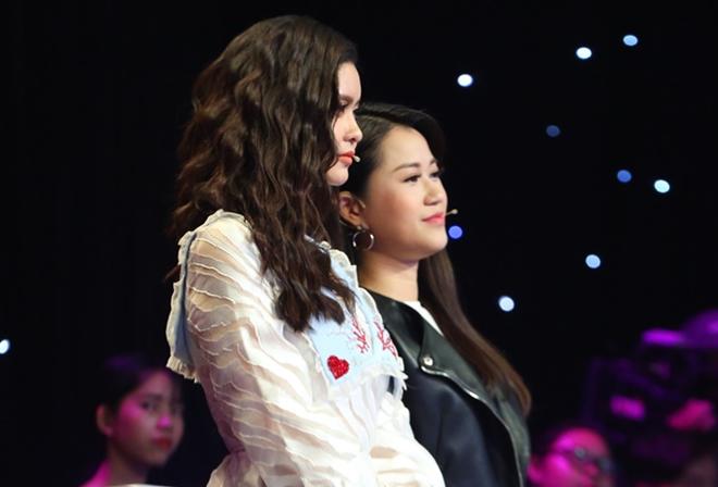 Trương Quỳnh Anh ỡm ờ tiết lộ thích người đồng giới sau khi chia tay chồng - 4