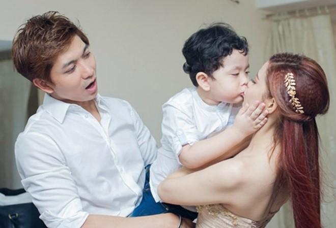 Trương Quỳnh Anh ỡm ờ tiết lộ thích người đồng giới sau khi chia tay chồng - 6