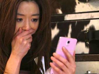 Vợ xinh đẹp, chiều chồng giám đốc 3 lần/tuần khiến chị em hả hê trước màn “hỏi cung” bồ - 1