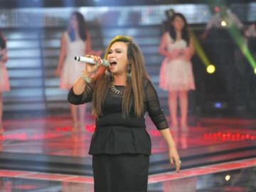 "Sư tử" Kim Loan mất vì ung thư gan, cảnh báo dấu hiệu bệnh ung thư nguy hiểm số 1