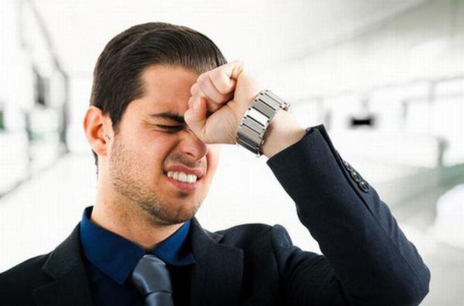 Tỏi rất tốt nhưng người mắc những bệnh này ăn sẽ độc vô cùng - 2