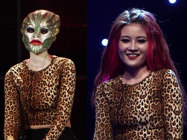 Ăn cơm trước kẻng rồi bị phản bội, nữ DJ một con tìm được người yêu mới trên truyền hình