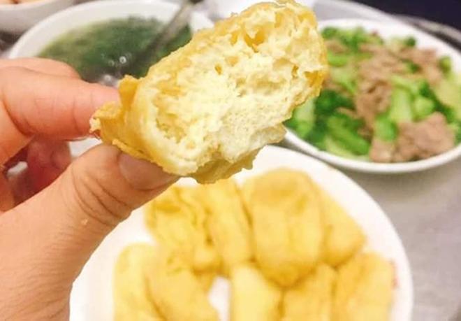 Bà nội trợ Việt rủ nhau đặt mua loại đậu phụ Trung Quốc để càng lâu ăn càng ngon - 2