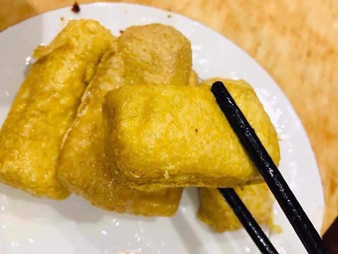 Bà nội trợ Việt rủ nhau đặt mua loại đậu phụ Trung Quốc để càng lâu ăn càng ngon - 3