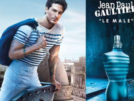 Top 12 nước hoa nam cao cấp được ưa chuộng nhất hiện nay