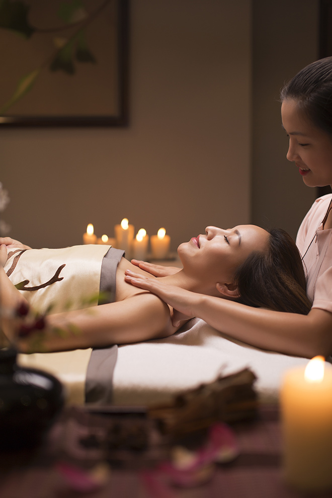he bach huyet va co che thai doc cua lan da - 2
