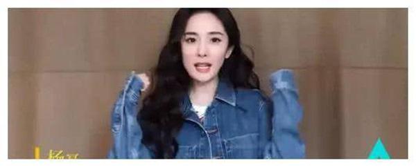 Lần đầu chạm trán hậu ly hôn, Dương Mịch và Lưu Khải Uy đối xử với nhau như thế này - 2