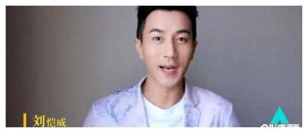 Lần đầu chạm trán hậu ly hôn, Dương Mịch và Lưu Khải Uy đối xử với nhau như thế này - 3