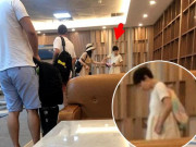 Giải trí - Ngôi sao 24/7: Xôn xao hình ảnh "Tử Vy Cách Cách" vác bụng bầu đến Việt Nam du lịch