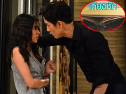 Giải trí - Cảnh nóng Việt sập góc giường đã là gì so với trai Thái "làm quá hăng" khiến giường gãy đôi