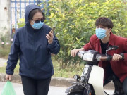 Giải trí - Làm dâu "cực phẩm" như Lan Phương: Mẹ đẻ phải xách cả bữa sáng tới nhà thông gia