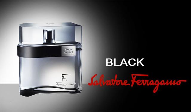 Top 12 nước hoa nam cao cấp được ưa chuộng nhất hiện nay - 7