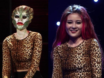 “Ăn cơm trước kẻng” rồi bị phản bội, nữ DJ một con tìm được người yêu mới trên truyền hình