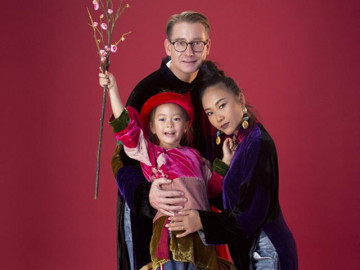 Ca sĩ Đoan Trang chính thức xin lỗi vì nói dối chuyện mang bầu lần 2