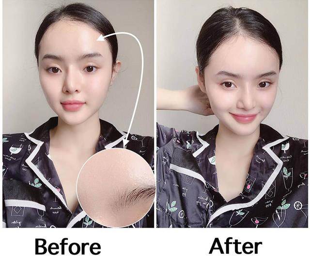Không còn đen nhẻm nổi loạn, em gái Angela Phương Trinh khoe vẻ xinh đẹp bốc lửa không kém chị - 6