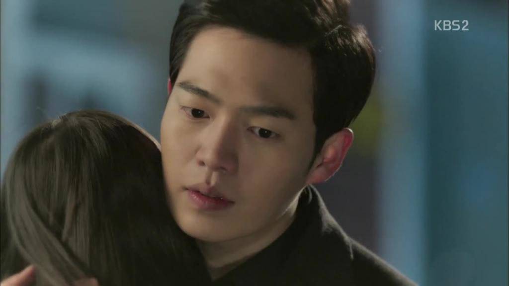 vung tien cho ban gai vo sinh, toi cay cu khi 2 thang sau co ta lam dieu nay - 2