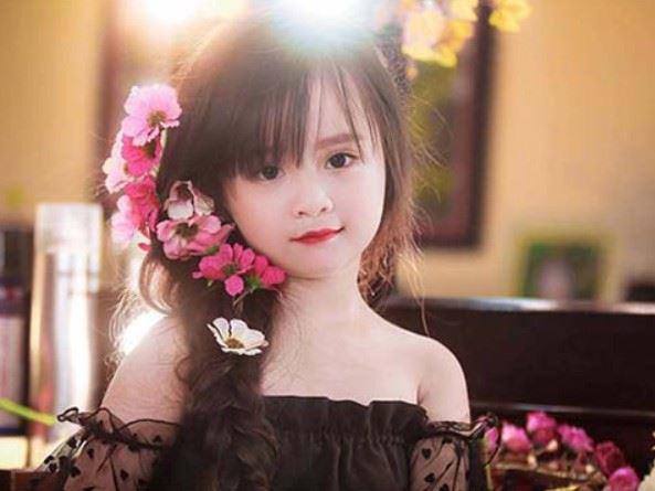 dat ten cho con gai tuoi ky hoi nam 2019 hay va y nghia nhat - 2