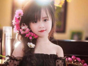 Làm mẹ - Đặt tên cho con gái tuổi Kỷ Hợi năm 2019 hay và ý nghĩa nhất