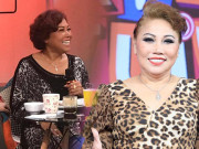 Giải trí - Gây ngỡ ngàng vì gầy sọp, sút đến hàng chục cân, nay Siu Black lộ diện xinh tươi thế này