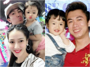 Giải trí - Ly dị vợ và giành quyền nuôi con gái, Hồ Việt Trung: "Cái gì đổ lên đầu tôi cũng được"