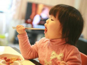 Sức khỏe - Hai mẹ con bị nhiễm sán: cảnh báo sán xơ mít có thể lây cho cả nhà vì điều này