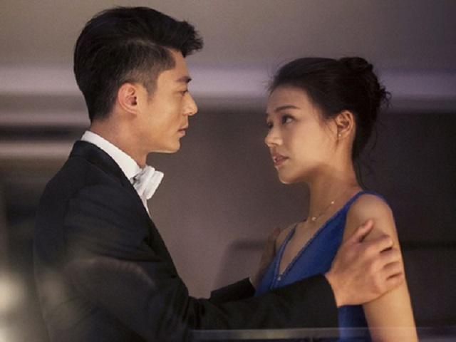 phat hien nguoi yeu say nang voi gai quan bar, toi tim den 