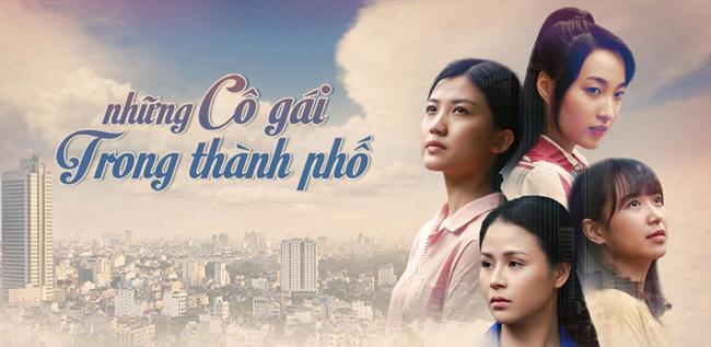 Bi kịch cứ hồng nhan phim Việt là amp;#34;bạc mệnhamp;#34;: Hết bị tạt axit lại đến phải bán con - 2