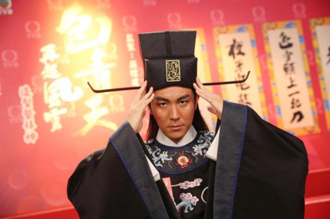 amp;#34;Bao Thanh Thiênamp;#34; Đàm Tuấn Ngạn sang Việt Nam: amp;#34;Tôi áp lực nhất mỗi lần ở nhà trông 2 conamp;#34; - 1