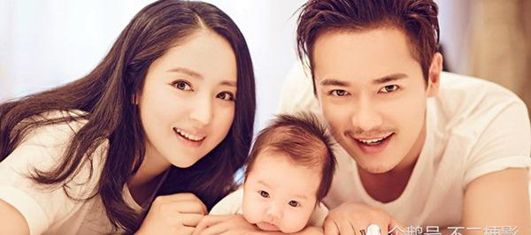 Vợ chịu nhục vì chồng mang án cưỡng dâm, đây là lần đầu amp;#34;tội đồ quốc dânamp;#34; này xin lỗi - 1