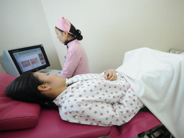 Cảnh báo từ chuyên gia: Băng huyết sau sinh, tai biến sản khoa  hàng đầu dẫn đến tử vong