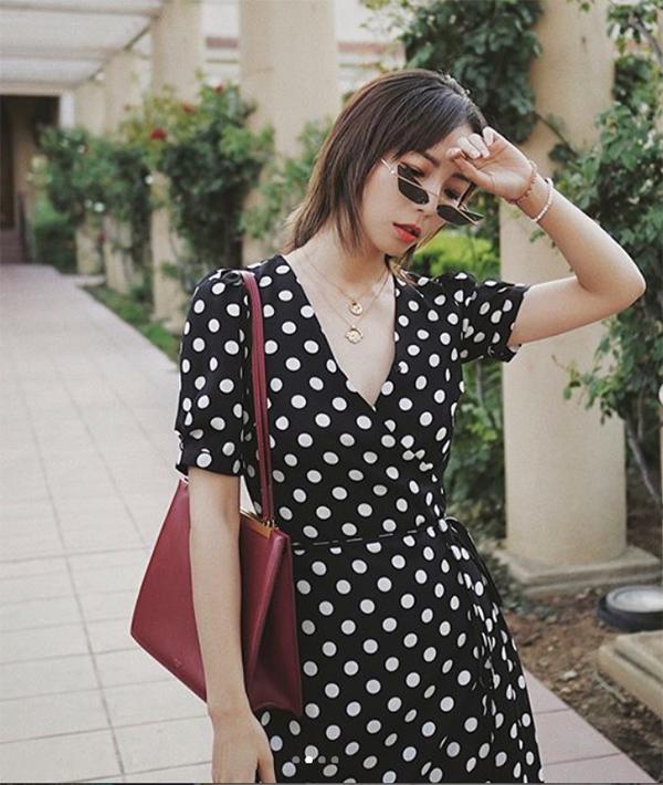 khong can thuoc giam can body van lung linh het nac, ay la khi cac nang dien 4 mon nay - 8